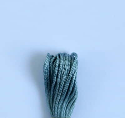 Anchor Embroidery Thread 850