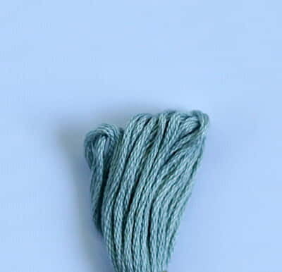 Anchor Embroidery Thread 849