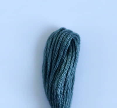 Anchor Embroidery Thread 840