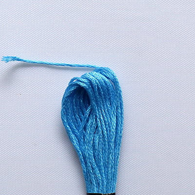 Anchor Embroidery Thread 433 Anchor Embroidery Thread 433