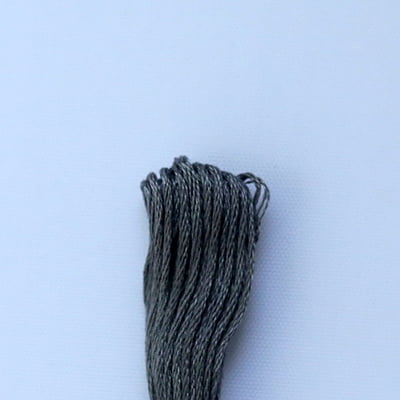 Anchor Embroidery Thread 400