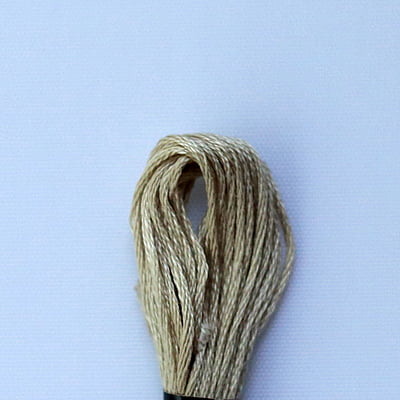 Anchor Embroidery Thread 388