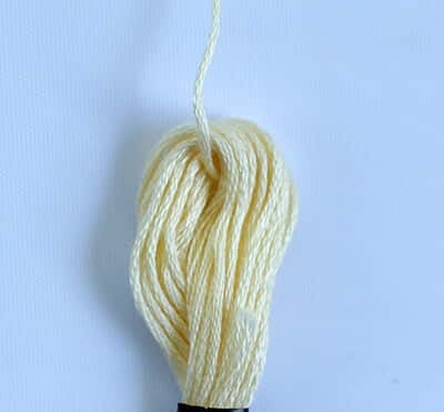 Anchor Embroidery Thread 386 Anchor Embroidery Thread 386