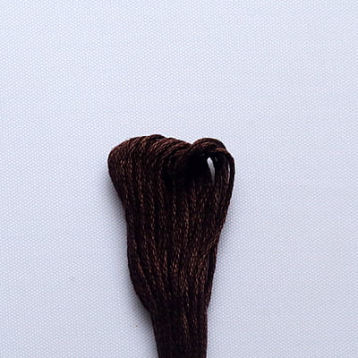 Anchor Embroidery Thread 381