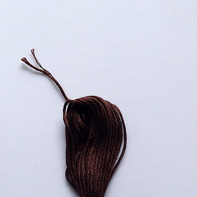 Anchor Embroidery Thread 380 Anchor Embroidery Thread 380