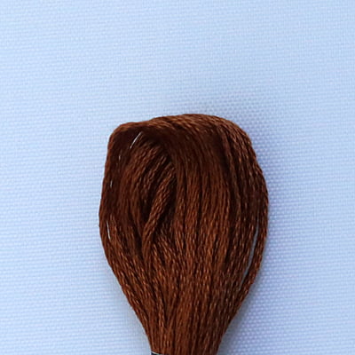 Anchor Embroidery Thread 370 Anchor Embroidery Thread 370