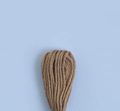 Anchor Embroidery Thread 369