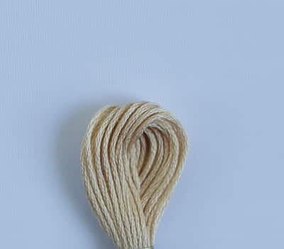 Anchor Embroidery Thread 367 Anchor Embroidery Thread 367