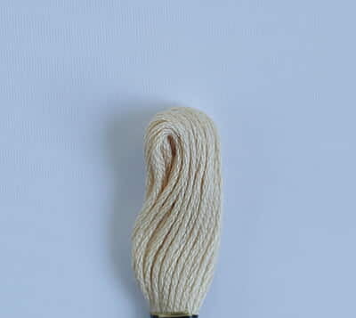 Anchor Embroidery Thread 366