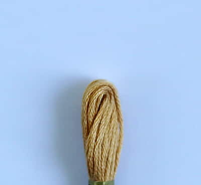 Anchor Embroidery Thread 362