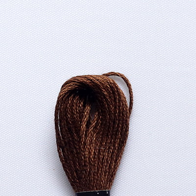 Anchor Embroidery Thread 359