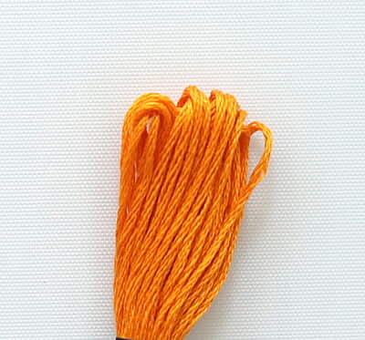 Anchor Embroidery Thread 315 Anchor Embroidery Thread 315