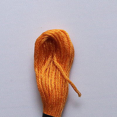 Anchor Embroidery Thread 314