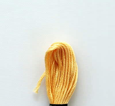 Anchor Embroidery Thread 311