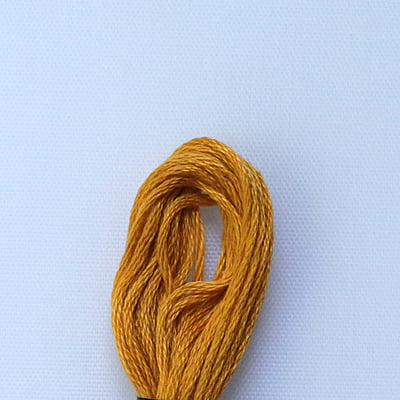 Anchor Embroidery Thread 307