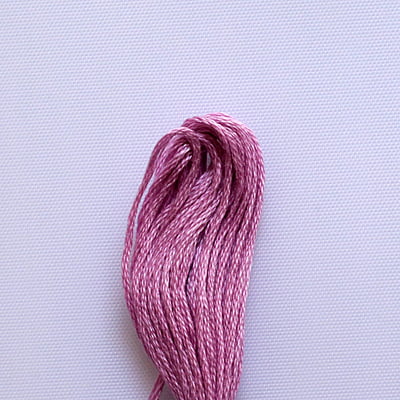 Anchor Embroidery Thread 96