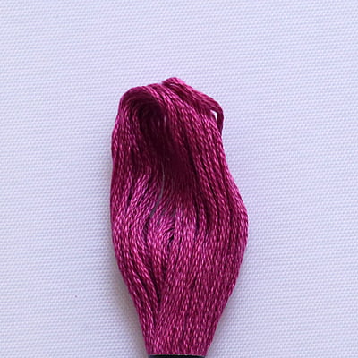 Anchor Embroidery Thread 89 Anchor Embroidery Thread 89