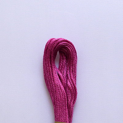 Anchor Embroidery Thread 87 Anchor Embroidery Thread 87