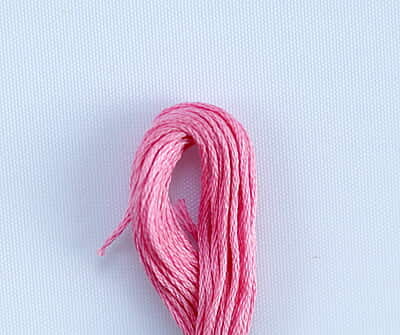 Anchor Embroidery Thread 61