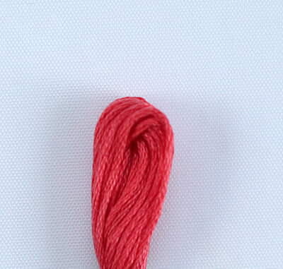 Anchor Embroidery Thread 35