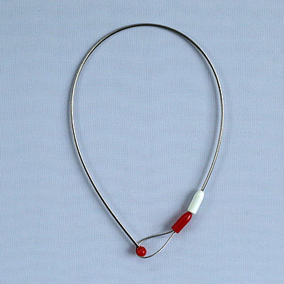 Pony Flexible Bodkin Pony Flexible Bodkin