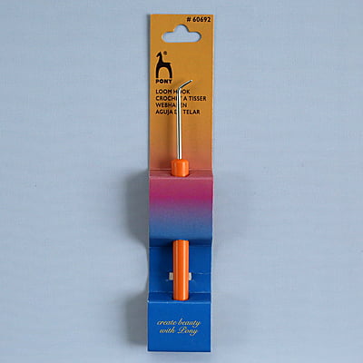 Pony Loom Hook Pony Loom Hook