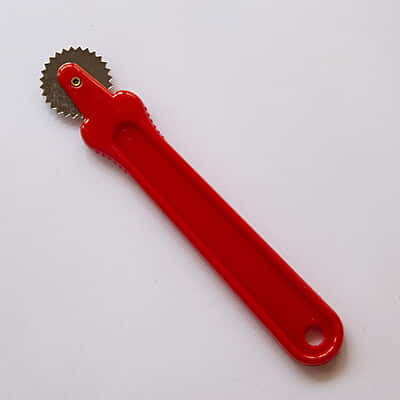 Pony Tracing Wheel Pony Tracing Wheel