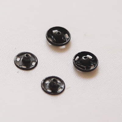 Pony Press Buttons Pony Press Buttons