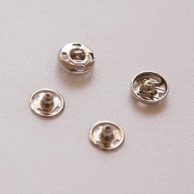 Pony Press Buttons Pony Press Buttons