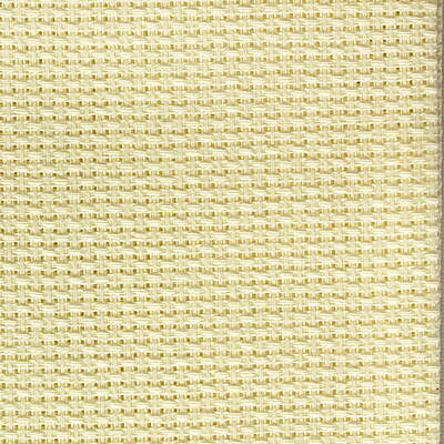 Pony Aida Fabric 38 x 46 cm Off White 14C Pony Aida Fabric 38 x 46 cm Off White 14C