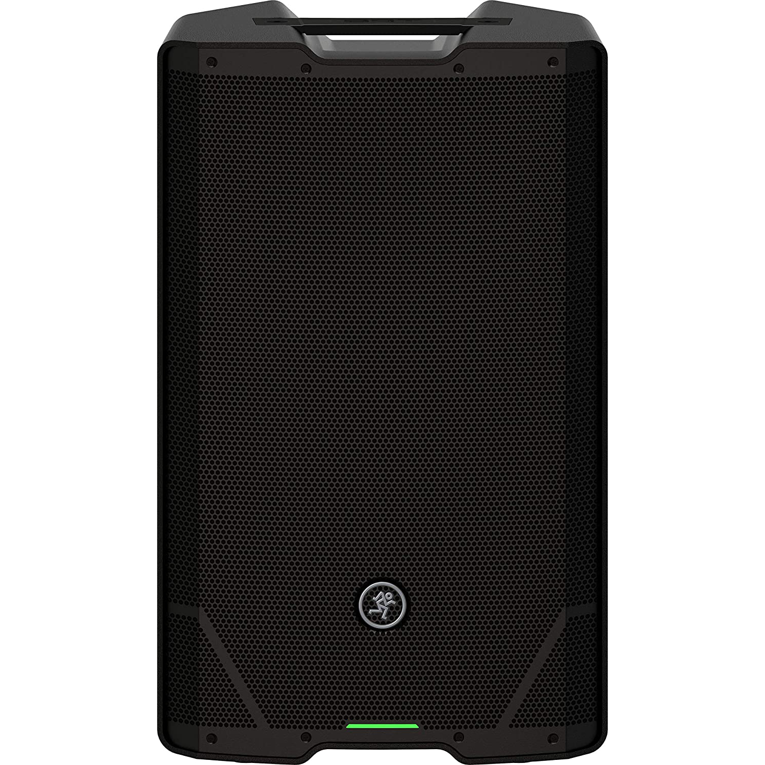 SRT215 15" 1600W Professional Powered Loudspeaker