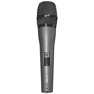 TK-280 Performance Microphone TK-280 Performance Microphone