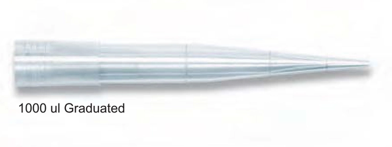 Micro Tips TARSONS