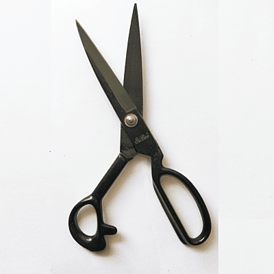 EsBee Scissors Lk