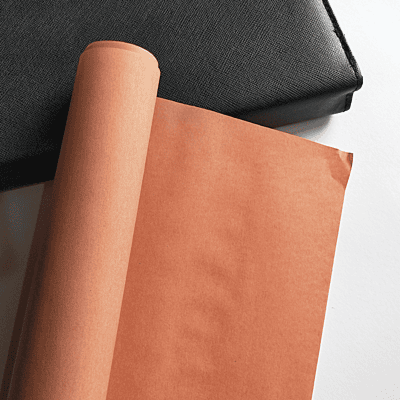 Paper Sheet Dusky Pink Paper Sheet Dusky Pink