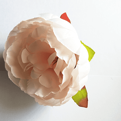 Artificial Flowers 10 cm Artificial Flowers 10 cm