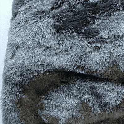 Fur Cloth Fur Cloth