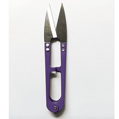 Thread Cutter - Big Thread Cutter - Big