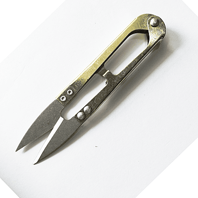 Thread Cutter - Small