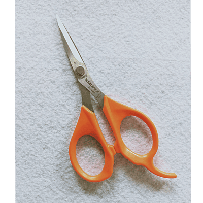 Munix Scissors SL 1140