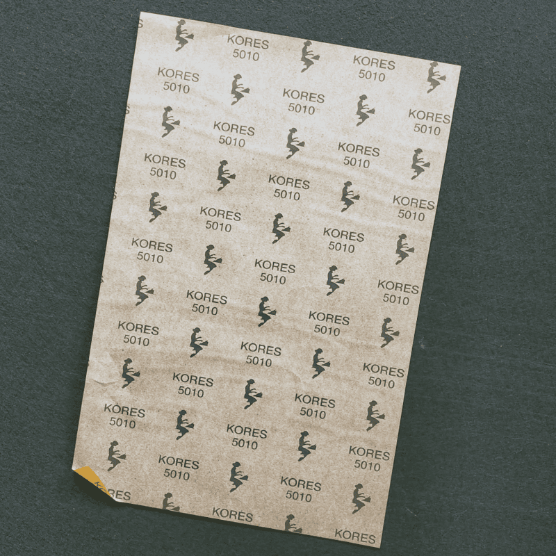 Carbon Paper Carbon Paper