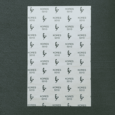 Carbon Paper Carbon Paper