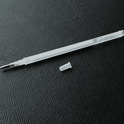 Heat Erasable Pen Refill Heat Erasable Pen Refill