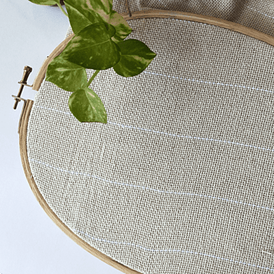 Monk Cloth Cotton Monk Cloth Cotton