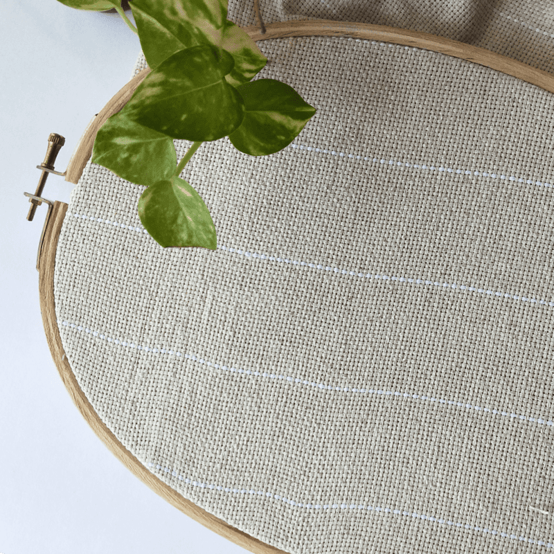 Monk Cloth Cotton Monk Cloth Cotton