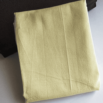 Casement Embroidery Fabric Cream Casement Embroidery Fabric Cream