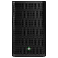 Thrash215 15” 1300W Powered Loudspeaker Thrash215 15” 1300W Powered Loudspeaker