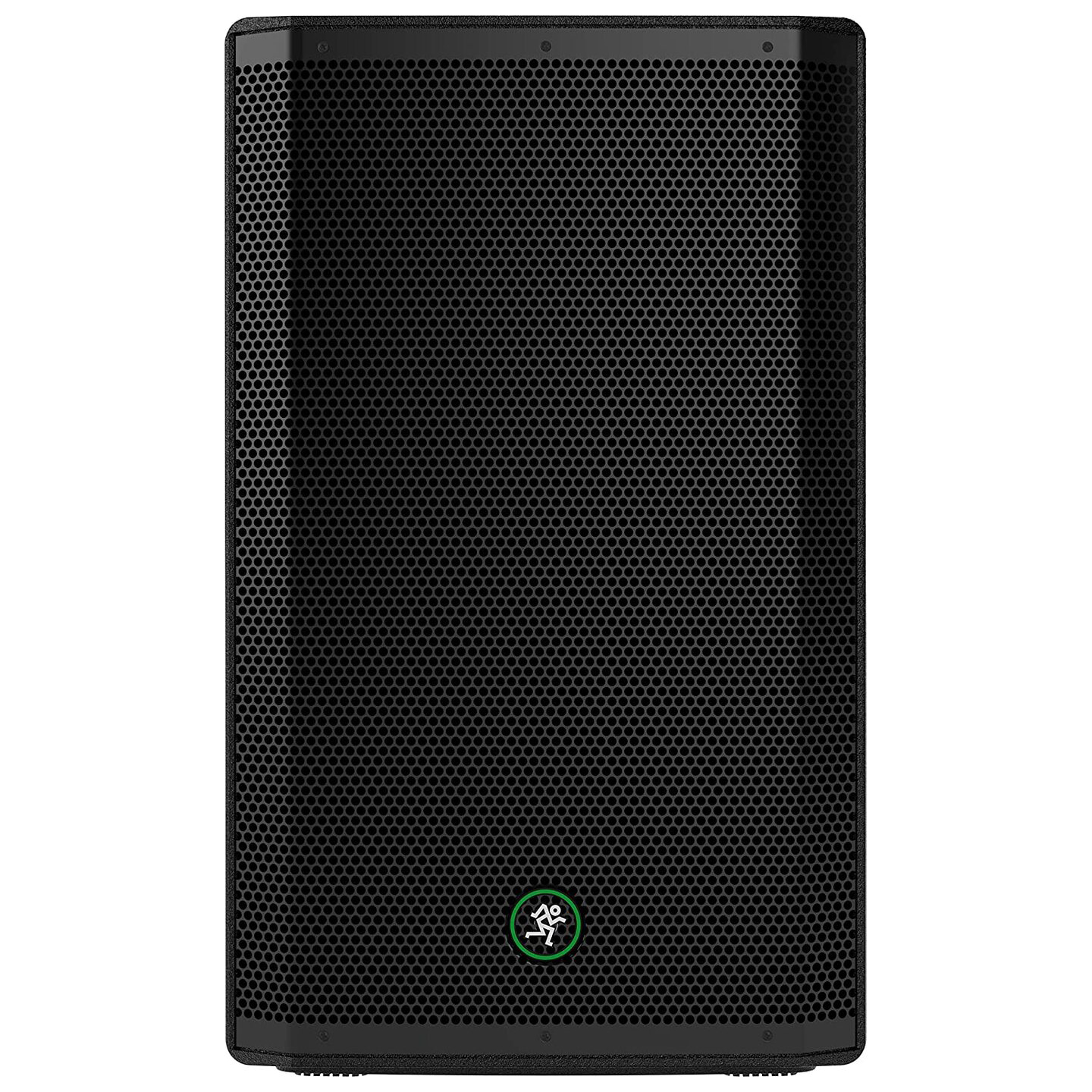Thrash215 15” 1300W Powered Loudspeaker