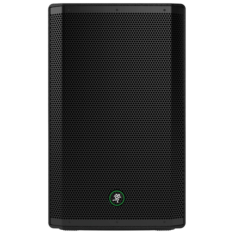 Thrash215 15” 1300W Powered Loudspeaker Thrash215 15” 1300W Powered Loudspeaker