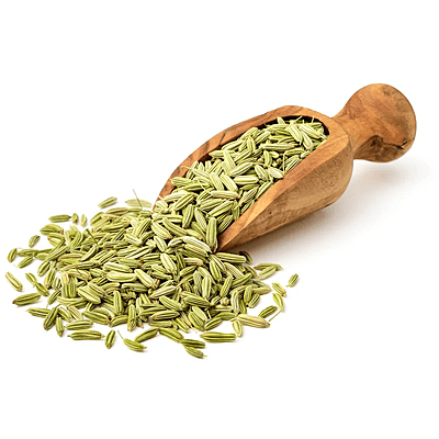 Fennel Seeds / Saunf 50g Fennel Seeds / Saunf 50g